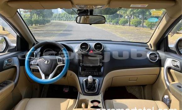 Buy Used Haval H6 Silver Car in Gogrial in South Sudan Buy Used Haval H6 Silver Car in Gogrial in South Sudan
