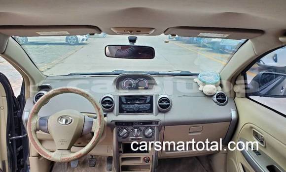 Buy Used Great Wall Florid Black Car in Aweil in South Sudan Buy Used Great Wall Florid Black Car in Aweil in South Sudan