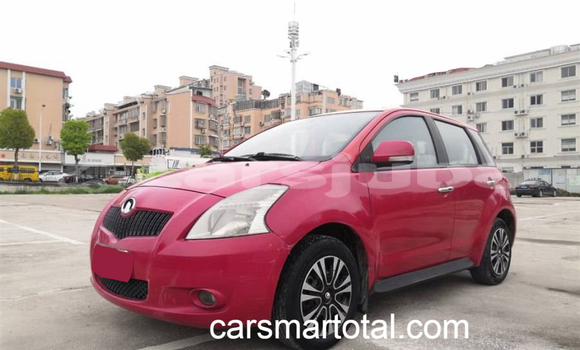 Buy Used Great Wall Florid Red Car in Gogrial in South Sudan Buy Used Great Wall Florid Red Car in Gogrial in South Sudan