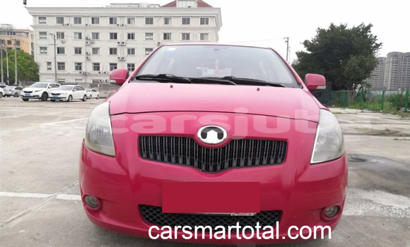 Buy Used Great Wall Florid Red Car in Gogrial in South Sudan Buy Used Great Wall Florid Red Car in Gogrial in South Sudan