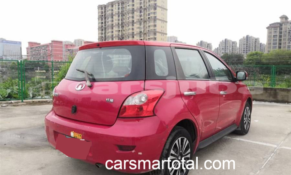 Buy Used Great Wall Florid Red Car in Gogrial in South Sudan Buy Used Great Wall Florid Red Car in Gogrial in South Sudan