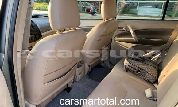 Buy Used Chery Tiggo (T11) Other Car in Malakal in South Sudan Buy Used Chery Tiggo (T11) Other Car in Malakal in South Sudan