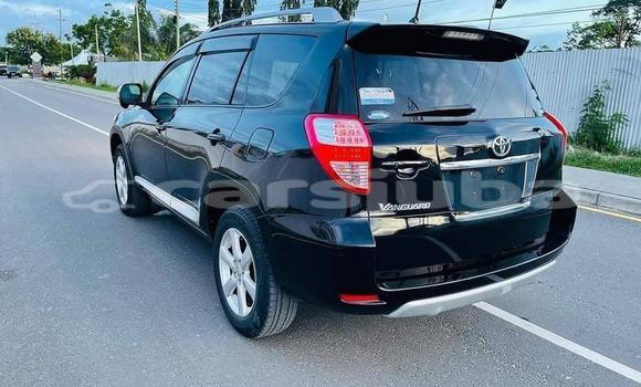 Buy Used Toyota RAV 4 Other Car in Gogrial in South Sudan Buy Used Toyota RAV 4 Other Car in Gogrial in South Sudan