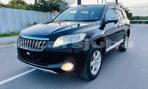 Buy Used Toyota RAV 4 Other Car in Gogrial in South Sudan Buy Used Toyota RAV 4 Other Car in Gogrial in South Sudan