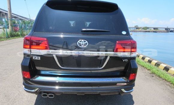 Buy Used Toyota Land Cruiser Other Car in Aweil in South Sudan Buy Used Toyota Land Cruiser Other Car in Aweil in South Sudan