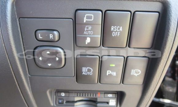 Buy Used Toyota Land Cruiser Other Car in Aweil in South Sudan Buy Used Toyota Land Cruiser Other Car in Aweil in South Sudan