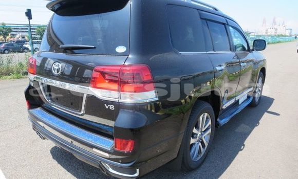 Buy Used Toyota Land Cruiser Other Car in Aweil in South Sudan Buy Used Toyota Land Cruiser Other Car in Aweil in South Sudan