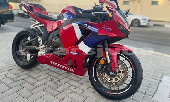 Medium with watermark honda cbr south sudan juba 135