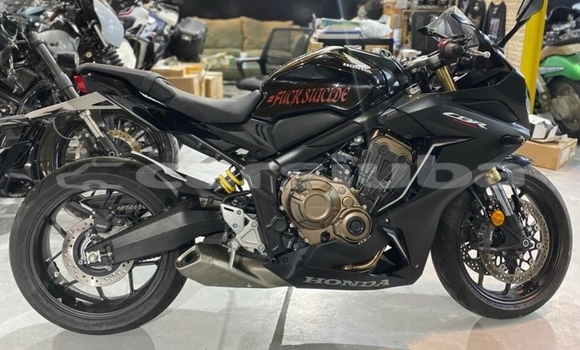 Buy Used Honda CBR Black Bike in Juba in South Sudan Buy Used Honda CBR Black Bike in Juba in South Sudan