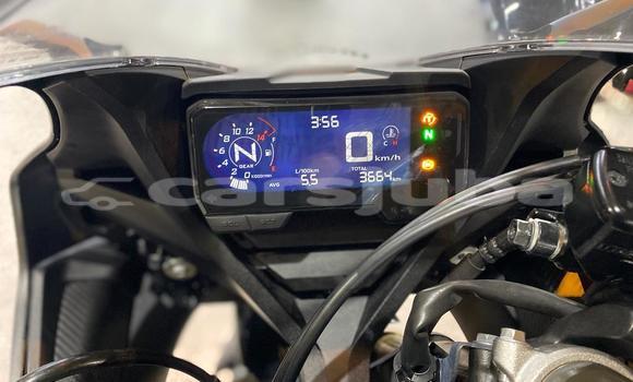 Buy Used Honda CBR Black Bike in Juba in South Sudan Buy Used Honda CBR Black Bike in Juba in South Sudan
