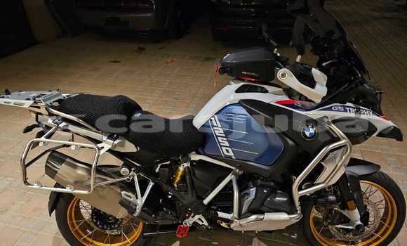 Buy Used BMW R1200GS Adventure Blue Bike in Juba in South Sudan Buy Used BMW R1200GS Adventure Blue Bike in Juba in South Sudan