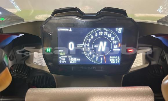 Buy Used Ducati Panigale Red Bike in Juba in South Sudan Buy Used Ducati Panigale Red Bike in Juba in South Sudan