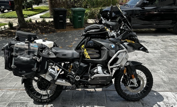 Buy Used BMW R1200GS Adventure Black Bike in Malakal in South Sudan Buy Used BMW R1200GS Adventure Black Bike in Malakal in South Sudan