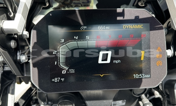 Buy Used BMW R1200GS Adventure Black Bike in Malakal in South Sudan Buy Used BMW R1200GS Adventure Black Bike in Malakal in South Sudan