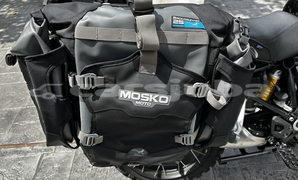 Buy Used BMW R1200GS Adventure Black Bike in Malakal in South Sudan Buy Used BMW R1200GS Adventure Black Bike in Malakal in South Sudan