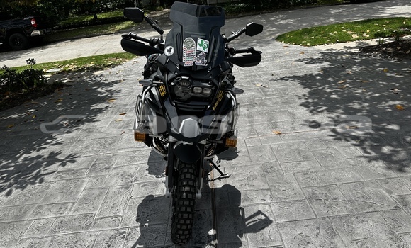 Buy Used BMW R1200GS Adventure Black Bike in Malakal in South Sudan Buy Used BMW R1200GS Adventure Black Bike in Malakal in South Sudan