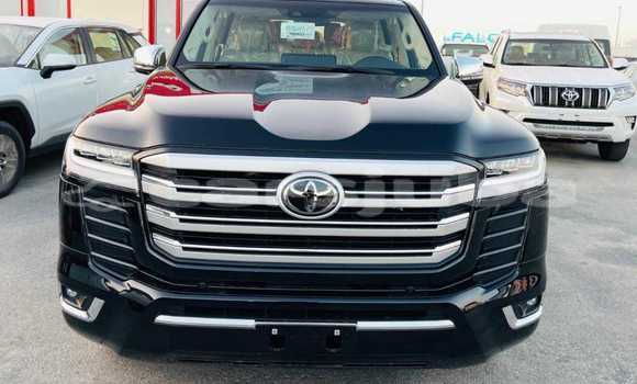 Medium with watermark toyota land cruiser south sudan juba 168