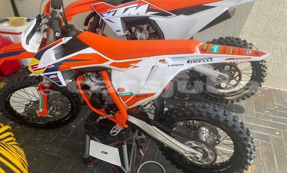 Buy Used KTM 85 SX 19/16 Other Bike in Juba in South Sudan Buy Used KTM 85 SX 19/16 Other Bike in Juba in South Sudan