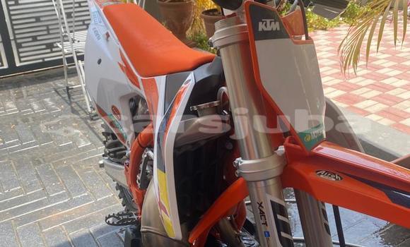 Buy Used KTM 85 SX 19/16 Other Bike in Juba in South Sudan Buy Used KTM 85 SX 19/16 Other Bike in Juba in South Sudan