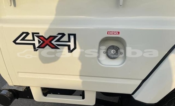 Buy Used Toyota LITEACE White Truck in Juba in South Sudan Buy Used Toyota LITEACE White Truck in Juba in South Sudan