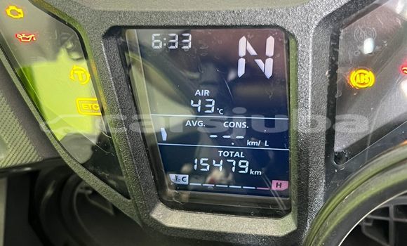 Buy Used Honda CRF White Bike in Juba in South Sudan Buy Used Honda CRF White Bike in Juba in South Sudan