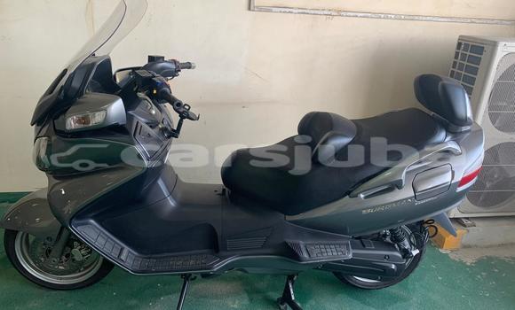 اشتري مستعمل Suzuki Boulevard Black دراجة نارية في Juba في South Sudan اشتري مستعمل Suzuki Boulevard Black دراجة نارية في Juba في South Sudan