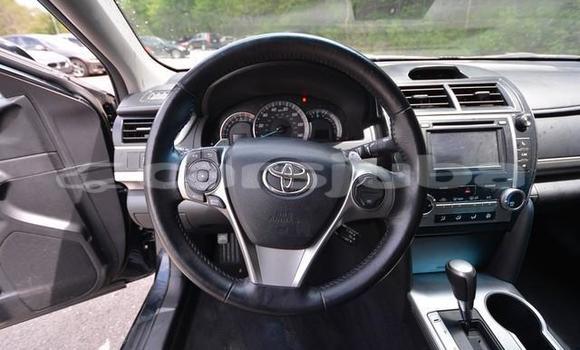 Buy Used Toyota Camry Black Car in Pajok in South Sudan Buy Used Toyota Camry Black Car in Pajok in South Sudan