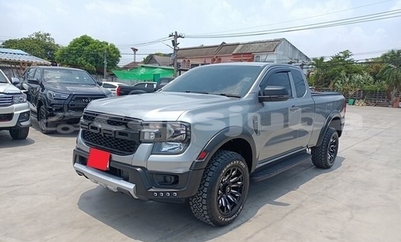 Buy Used FORD MUSTANG Silver Car in Malakal in South Sudan Buy Used FORD MUSTANG Silver Car in Malakal in South Sudan