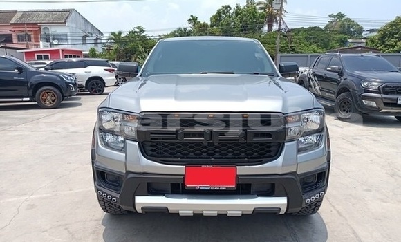 Buy Used FORD MUSTANG Silver Car in Malakal in South Sudan Buy Used FORD MUSTANG Silver Car in Malakal in South Sudan