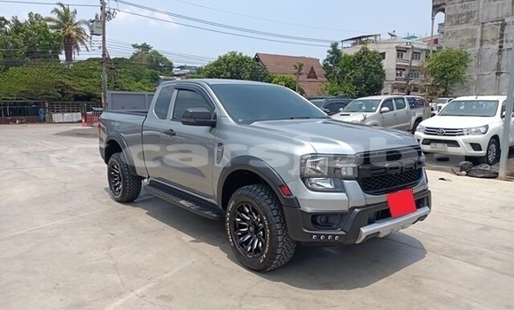 Buy Used FORD MUSTANG Silver Car in Malakal in South Sudan Buy Used FORD MUSTANG Silver Car in Malakal in South Sudan