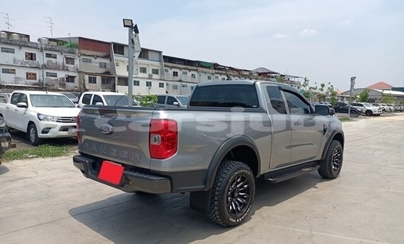 Buy Used FORD MUSTANG Silver Car in Malakal in South Sudan Buy Used FORD MUSTANG Silver Car in Malakal in South Sudan