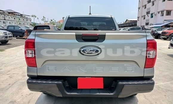 Buy Used FORD MUSTANG Silver Car in Malakal in South Sudan Buy Used FORD MUSTANG Silver Car in Malakal in South Sudan