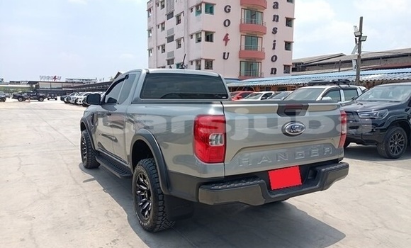 Buy Used FORD MUSTANG Silver Car in Malakal in South Sudan Buy Used FORD MUSTANG Silver Car in Malakal in South Sudan