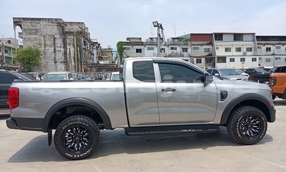 Buy Used FORD MUSTANG Silver Car in Malakal in South Sudan Buy Used FORD MUSTANG Silver Car in Malakal in South Sudan