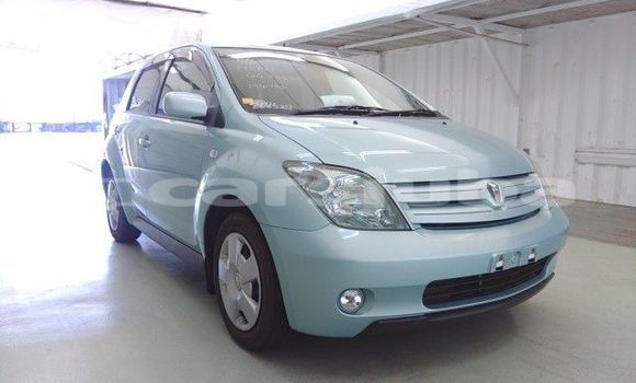 Medium with watermark toyota ist south sudan juba 207
