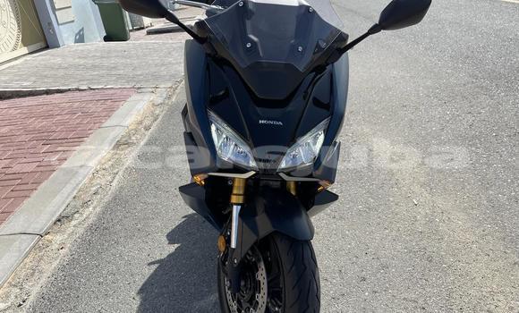 Buy Used Honda Forza Silver Bike in Juba in South Sudan Buy Used Honda Forza Silver Bike in Juba in South Sudan