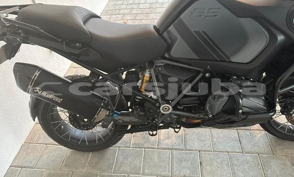 اشتري مستعمل BMW GS Black دراجة نارية في Juba في South Sudan اشتري مستعمل BMW GS Black دراجة نارية في Juba في South Sudan