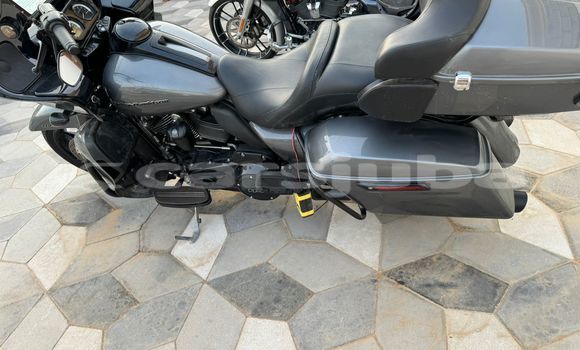 Buy Used Harley Davidson Road Glide Silver Bike in Juba in South Sudan Buy Used Harley Davidson Road Glide Silver Bike in Juba in South Sudan