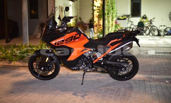 Buy Used KTM ADVENTURE Black Bike in Juba in South Sudan Buy Used KTM ADVENTURE Black Bike in Juba in South Sudan