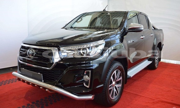 Medium with watermark toyota hilux south sudan juba 225
