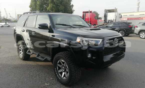 Medium with watermark toyota 4runner south sudan juba 227