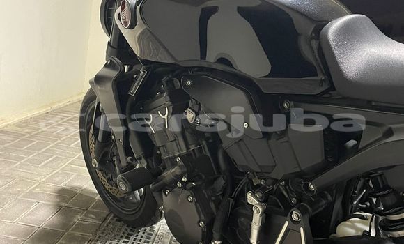 Buy Used Honda CB Black Bike in Juba in South Sudan Buy Used Honda CB Black Bike in Juba in South Sudan