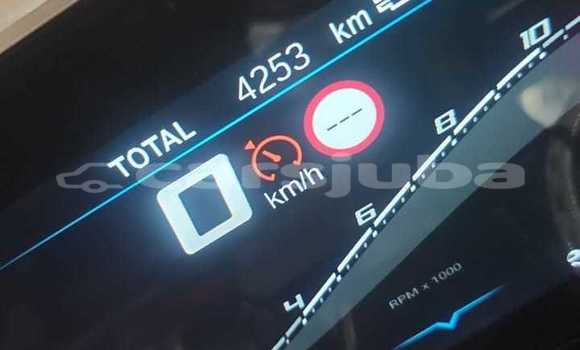 Buy Used BMW S 1000 Red Bike in Juba in South Sudan Buy Used BMW S 1000 Red Bike in Juba in South Sudan