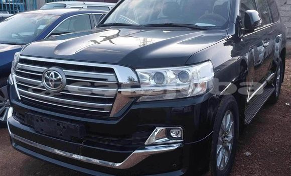 Medium with watermark toyota highlander south sudan juba 283