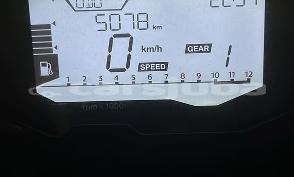 اشتري مستعمل BMW GS Beige دراجة نارية في Juba في South Sudan اشتري مستعمل BMW GS Beige دراجة نارية في Juba في South Sudan