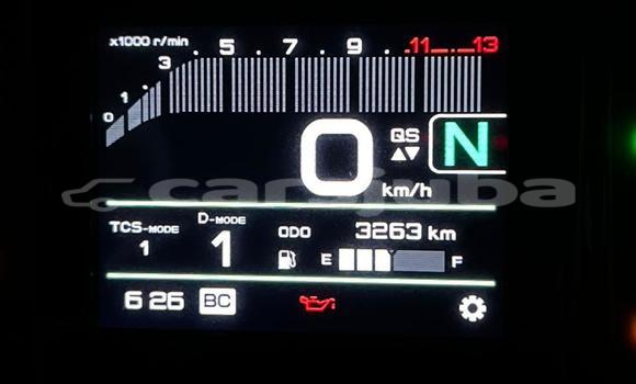 اشتري مستعمل Yamaha MT Black دراجة نارية في Juba في South Sudan اشتري مستعمل Yamaha MT Black دراجة نارية في Juba في South Sudan