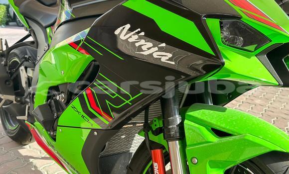 Medium with watermark kawasaki ninja zx 10r south sudan juba 302