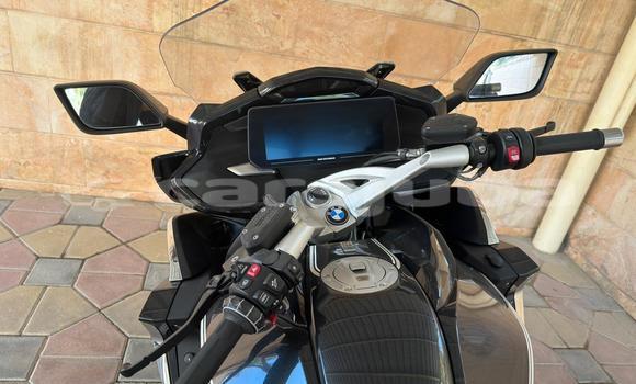 اشتري مستعمل BMW K 1600 Black دراجة نارية في Juba في South Sudan اشتري مستعمل BMW K 1600 Black دراجة نارية في Juba في South Sudan