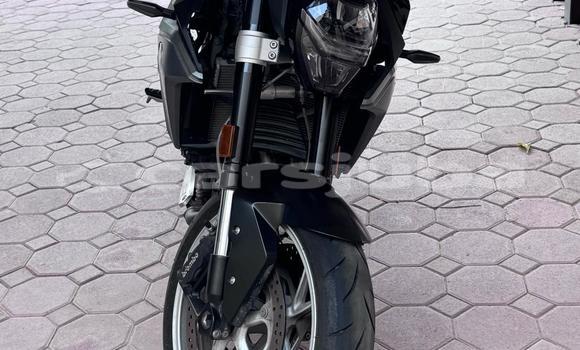 اشتري مستعمل BMW R 900 Black دراجة نارية في Juba في South Sudan اشتري مستعمل BMW R 900 Black دراجة نارية في Juba في South Sudan