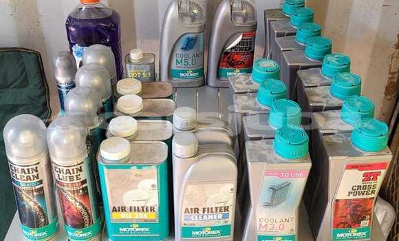 Buy Used Yamaha YZ Blue Bike in Juba in South Sudan Buy Used Yamaha YZ Blue Bike in Juba in South Sudan